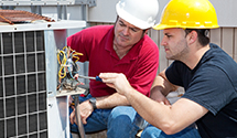HVAC Companies Near Gurley, AL Available Now