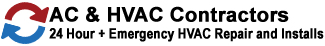 Gurley HVAC Services